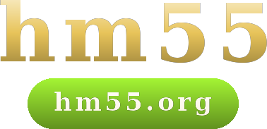 hm55 logo