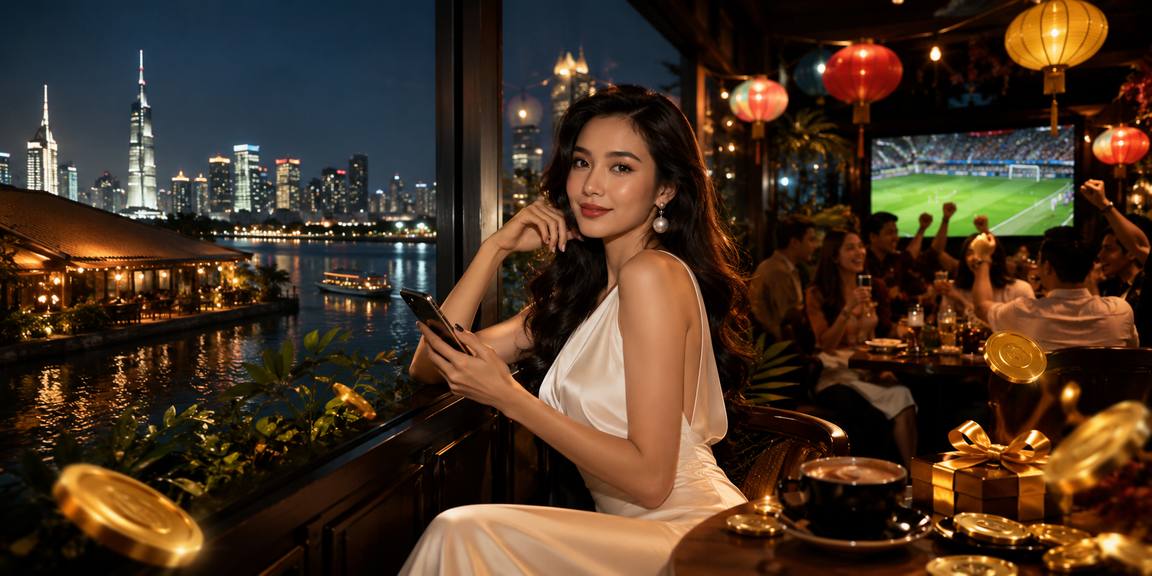 hm55 Ưu đãi thành viên thân thiết