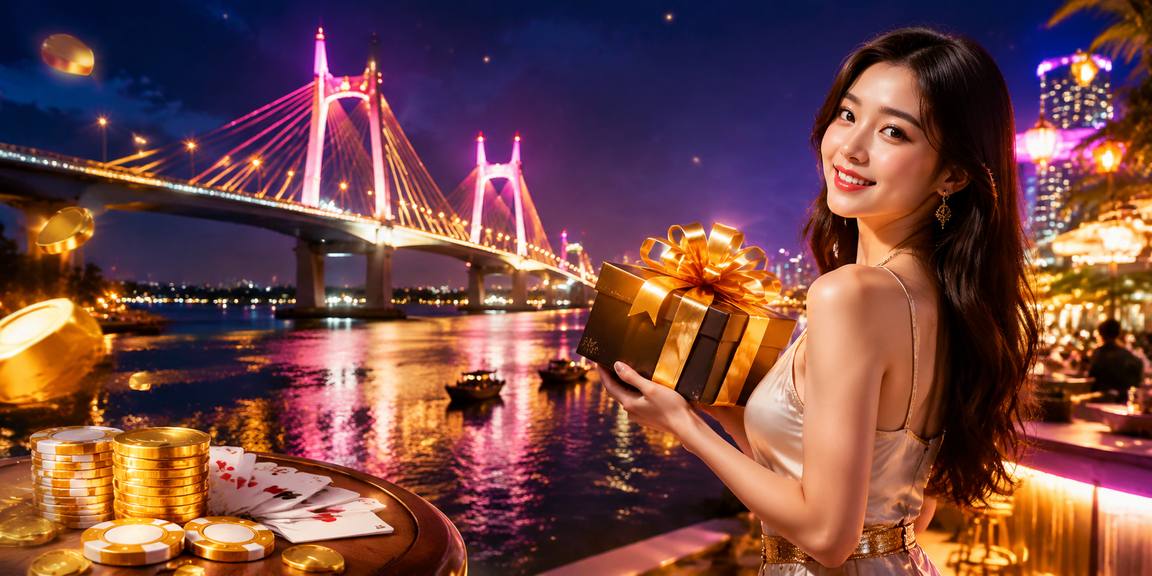 hm55 Vào tài khoản hm55 trong vài giây
