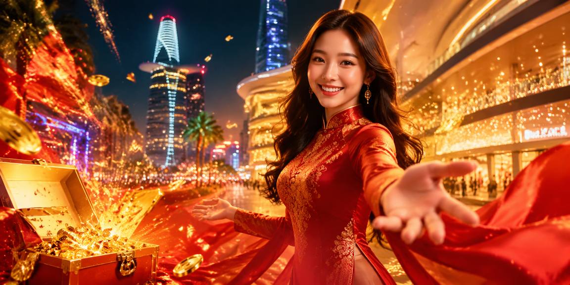 hm55 Thông Tin Crash – Hiểu Rõ Trước Khi Vào Bàn