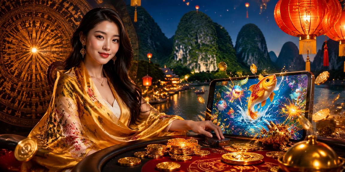 hm55 Crash Game Này Hoạt Động Ra Sao